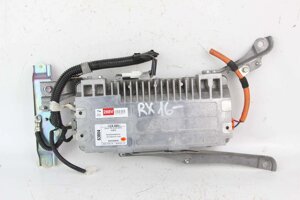 Перетворювач постійного струму Lexus RX (AL20) 2016-2022 (63804)
