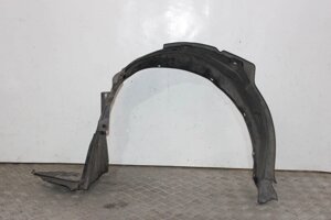 Підкрилок передній правий 3D / 5D Honda Civic (EM / EP / ES / EU) 2001-2005 74101S6DE100 (34796)