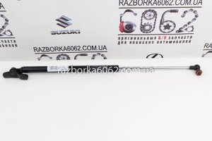 Амортизатор кришки багажника лівий Subaru XV 2011-2016 63269FJ010 (32304) в Києві от компании Автозапчасти б/у для японских автомобилей – выбирайте Razborka6062