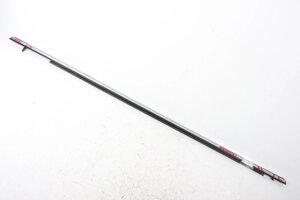 Молдинг скла двері задній правий хром Subaru Outback (BR) 2009-2014 62280AJ020 (45015) в Києві від компанії Автозапчасти б/у для японских автомобилей – выбирайте Razborka6062