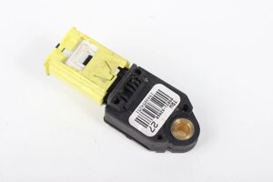 Датчик удару бічний передній 06-09 Toyota Auris 2006-2012 8983102060 (6837) в Києві от компании Автозапчасти б/у для японских автомобилей – выбирайте Razborka6062