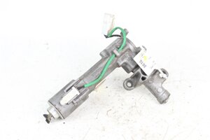 Lexus RX Lock Lock (Xu30) 2003-2008 4528048040 (8616) в Києві от компании Автозапчасти б/у для японских автомобилей – выбирайте Razborka6062