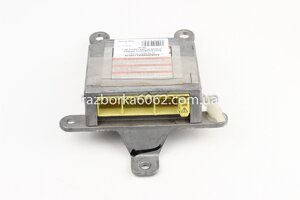 Блок управління AIRBAG 10.04-03.07 USA Subaru Legacy (BL) 2003-2009 98221AG15A (27170)