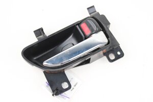 Ручка двері внутр права Subaru Outback (BS / BN) 2014-2020 (38451) в Києві от компании Автозапчасти б/у для японских автомобилей – выбирайте Razborka6062