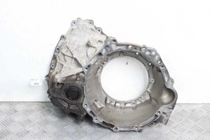 Корпус КПП - передній варіатор 1.8 Toyota Avensis T27 2009-2018 (78787)