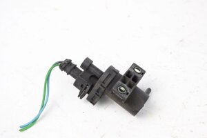 Клапан управління EGR 2.0 Diesel Nissan Qashqai (J10) 2007-2014 1446600QAA (26399)