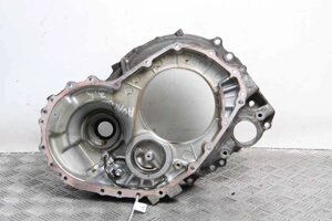 Корпус АКПП передній 3.5 Toyota Avalon (GSX30) 2005-2011 3510533010 (79413)