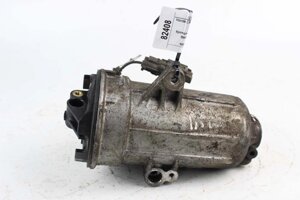 Кронштейн паливного фільтра 2.2 TDI Honda CR-V (RM) 2012-2017 16900R7CG01 (82408) в Києві від компанії Автозапчасти б/у для японских автомобилей – выбирайте Razborka6062