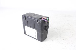 Блок реле Nissan Qashqai (J11- Rogue Sport) 2014-2022 2523713E60 (100295)] — [Блок реле Nissan Qashqai (J11- Rogue Sport) 2014-2022 2523713E60 (100295) в Києві від компанії Автозапчасти б/у для японских автомобилей – выбирайте Razborka6062