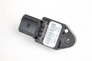 Датчик удару бічний передній 03-06 Toyota Avensis T25 2003-2009 8983105010 (21339)