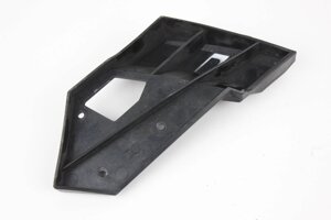 Направляюча під фару права Mitsubishi Grandis 2004-2010 MN129510 (38146) в Києві от компании Автозапчасти б/у для японских автомобилей – выбирайте Razborka6062