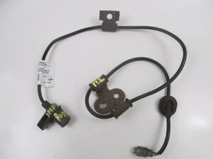 Датчик ABS передній лівий rest Subaru Impreza (GD-GG) 2000-2007 27540SA030 (17061)