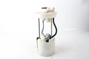Бензонасос Honda Civic 4D (FD) 2006-2011 17708SNA003 (6664)
