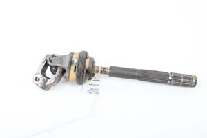 Карданчик рульової Honda Accord (CL / CM) 2003-2008 53200SEAG01 (4883)