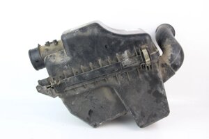 Корпус повітряного фільтра 2.0 Diesel Toyota RAV-4 II 2000-2005 1770027190 (65496) в Києві от компании Автозапчасти б/у для японских автомобилей – выбирайте Razborka6062