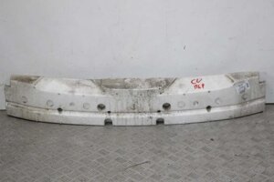 Наповнювач бампера переднього Mitsubishi Outlander (CU) 2003-2008 MR971599 (10036) в Києві от компании Автозапчасти б/у для японских автомобилей – выбирайте Razborka6062