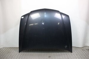 Капот 05- Honda Accord (CL/CM) 2003-2008 60100SEA010ZZ (10280) в Києві от компании Автозапчасти б/у для японских автомобилей – выбирайте Razborka6062