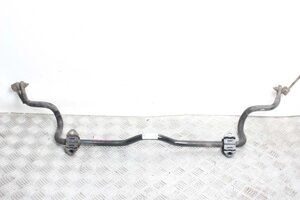 Стабілізатор передній 1.6 Diesel 15- Kia Ceed (JD) 2012-2019 54810A6200 (82555) в Києві от компании Автозапчасти б/у для японских автомобилей – выбирайте Razborka6062
