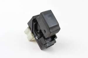 Кнопка склопідіймача одиночна Subaru Tribeca (WX) 2006-2014 83071XA01A (37888) в Києві от компании Автозапчасти б/у для японских автомобилей – выбирайте Razborka6062