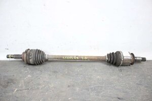 Привід задній лівий Lexus RX (XU30) 2003-2008 4234048030 (4550) в Києві от компании Автозапчасти б/у для японских автомобилей – выбирайте Razborka6062
