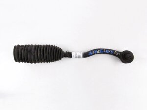 Тяга рульова права Mazda CX 9 Mazda Інші моделі TD1132240 (18234)