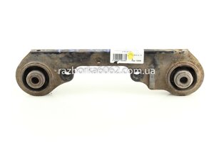 Подушка редуктора Nissan X-Trail (T31) 2007-2012 55419JG20A (10638) в Києві от компании Автозапчасти б/у для японских автомобилей – выбирайте Razborka6062