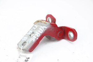 Петля дверей переднього правого верхнього Toyota Yaris 2005-2011 6871012150 (19901) в Києві от компании Автозапчасти б/у для японских автомобилей – выбирайте Razborka6062