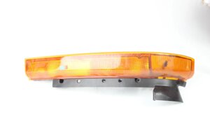 Поворотник лівий Mitsubishi FUSO 00-05 Mitsubishi Інші моделі MC140647 (85803)