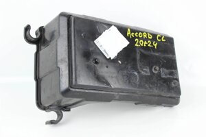 Полку акумуляторна Honda Accord (CL/CM) 2003-2008 31521SFE000 (35787) в Києві от компании Автозапчасти б/у для японских автомобилей – выбирайте Razborka6062