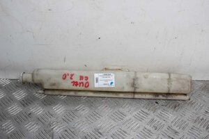 Бачок розширювальний 2.0-2.4 Mitsubishi Outlander (CU) 2003-2008 MR968146 (1003) в Києві від компанії Автозапчасти б/у для японских автомобилей – выбирайте Razborka6062
