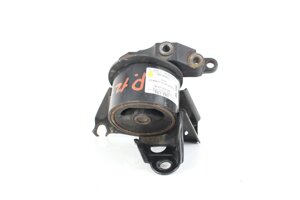 Подушка мотора права 2.2 Diesel Nissan Primera (P12) 2002-2009 11220AU400 (68748)