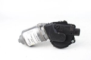 Моторчик склоочисника передній Subaru XV 2011-2016 86510FJ011 (32284) в Києві від компанії Автозапчасти б/у для японских автомобилей – выбирайте Razborka6062