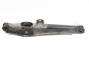 Важіль задній поперечний нижній (задній) правий Mitsubishi ASX 2010-2022 4113A125 (11255) в Києві від компанії Автозапчасти б/у для японских автомобилей – выбирайте Razborka6062