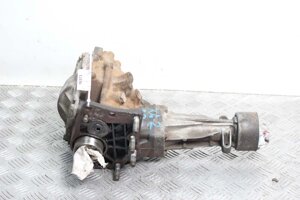 Роздавальна коробка АКПП Toyota RAV-4 II 2000-2005 3610042070 (10373) в Києві от компании Автозапчасти б/у для японских автомобилей – выбирайте Razborka6062