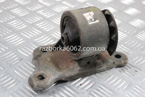 Подушка мотора ліва 2.4 АКПП Mitsubishi Outlander (CU) 2003-2008 MR961709 (4064)