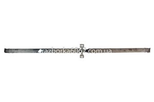 Вал карданний Toyota RAV-4 III 2005-2012 3710042080 (7179) в Києві от компании Автозапчасти б/у для японских автомобилей – выбирайте Razborka6062