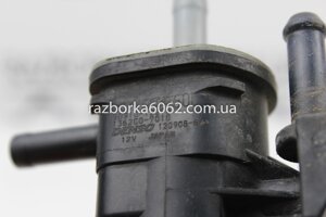 Клапан електромагнітний 2.5 Toyota Camry 50 2011- 9091012276 (31293)