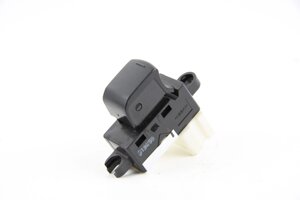 Кнопка склопідіймача одиночна передні праві Subaru Impreza (GJ / GP) 2011-2017 83071FJ050 (28588) в Києві от компании Автозапчасти б/у для японских автомобилей – выбирайте Razborka6062