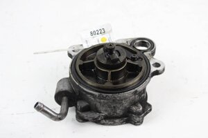 Насос вакуумний 1.4 TDI Toyota Auris 2006-2012 293000N010 (80223) в Києві от компании Автозапчасти б/у для японских автомобилей – выбирайте Razborka6062