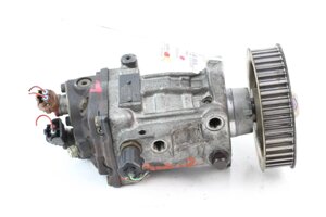 ТНВД 2.0 Diesel Toyota RAV-4 II 2000-2005 2210027010 (65481) в Києві от компании Автозапчасти б/у для японских автомобилей – выбирайте Razborka6062