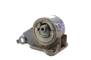 Подушка мотора задня 2.2 Diesel Nissan X-Trail (T30) 2002-2007 113208H800 (62902) в Києві от компании Автозапчасти б/у для японских автомобилей – выбирайте Razborka6062