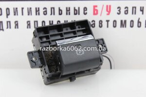 Кнопка ручника Subaru Legacy (BN) 2014-2020 83321AL000 (52786)