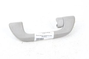 Ручка Honda Civic 5D (FK) 2007-2013 83240SNAA11ZC (38721)