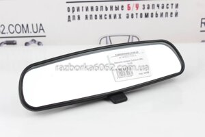 Дзеркало салону Subaru Impreza (GK/GT) 17- 92021AG01A (53516) в Києві от компании Автозапчасти б/у для японских автомобилей – выбирайте Razborka6062