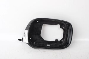 Праве дзеркало тіло Lexus GS (S190) 2005-2012 8791550030C0 (26513)