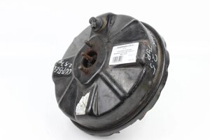 Вакуумний гальмівний підсилювач 2,5 Turbo Subaru Outback (BP) 2003-2009 26402AG100 (85) в Києві от компании Автозапчасти б/у для японских автомобилей – выбирайте Razborka6062