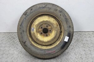 Докатка R16 Mitsubishi Grandis 2004-2010 MN103411 (13884) T135/90 D16 102M