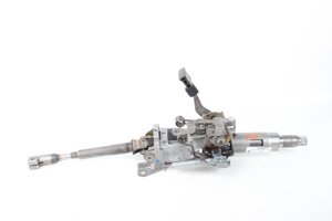 Колонка кермова Honda Accord (CR) 2013-2018 53200T2AA02 (29284) в Києві от компании Автозапчасти б/у для японских автомобилей – выбирайте Razborka6062