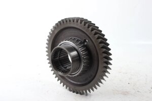 Шестерня АКПП 2.5 Toyota RAV-4 III 2005-2012 3578228010 (83483) в Києві від компанії Автозапчасти б/у для японских автомобилей – выбирайте Razborka6062