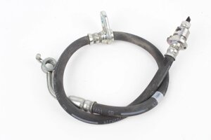 Шланг гальмівний задній правий Honda Accord (CV) 2018- 01466TVAA00 (41525) в Києві від компанії Автозапчасти б/у для японских автомобилей – выбирайте Razborka6062